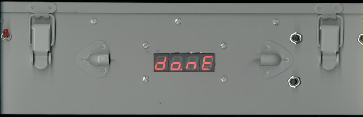 [picture of prototype]