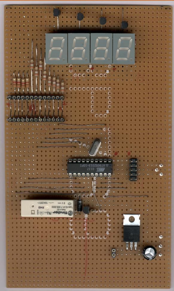 [picture of prototype]